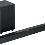 Barra De Sonido 3.1 Canales Subwoofer Tlc S643W/Bluetooth/Alambrico/Inalambrico/240W Rms