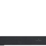Barra De Sonido 3.1 Canales Subwoofer Tlc S643W/Bluetooth/Alambrico/Inalambrico/240W Rms
