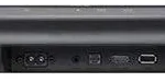 Barra De Sonido 3.1 Canales Subwoofer Tlc S643W/Bluetooth/Alambrico/Inalambrico/240W Rms