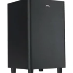 Barra De Sonido 3.1 Canales Subwoofer Tlc S643W/Bluetooth/Alambrico/Inalambrico/240W Rms