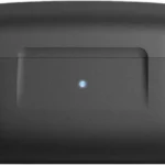 Audifonos Inalambricos C/Microfono Baseus A00023800123-00 Bowie E18/Bluetooth 5.3/Color Negro