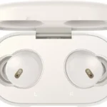 Audifonos Inalambricos C/Microfono Baseus A00023800223-00 Bowie E18/Bluetooth 5.3 Tws/Color Blanco