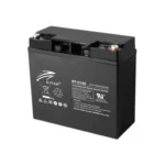 BATERIA CYBERPOWER RB1275 12VCC 75AH PARA UPS TRIFASICO