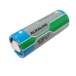 Bateria Alcalina Steren Bat-23A 12V, 55 mAh, 1 Pieza