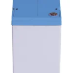 Bateria 12 Vcc Linkedpro Lk712 Vida Util Promedio 5 Años/Tecnologia Agm-Vrla/P/Uso En Equipo Electronico/Alarmas De Intrusion/Incendio/Control De Acceso/Video Vigilancia/Terminales F1/Ncluye Adapt