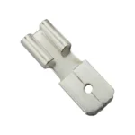 Bateria Linkedpro Lk1212 Agm-Vrla/12V/12Ah/Ul/Terminales F1 (Incluye Adaptador F2)/Uso En Equipo Electronico