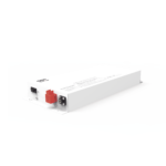 BATERIA DE LITIO CICLO PROFUNDO EPCOM RLFP128100A 12.8 VCC/100AH/LIFEPO4 CASE METALICO/SOLAR/MAXIMO 80 A DE DESCARGA