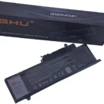 Bateria Dell Inspiron Gk5Ky Compatible 3000/3152/3147/7347/7348/7352 (No Cancelacion/No Devolucion)