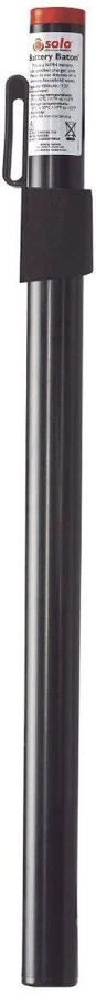 Bateria Portatil Tipo Baston Sdi Solo-770 Para Solo-460/Testifire/Scorpion