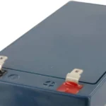 BATERIA DE RESPALDO 12V/3.4AH POWER SONIC PS-1230