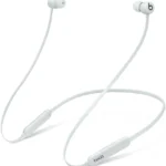 Beats Flex - Audifonos In-Ear Inalambricos Gris Ahumado
