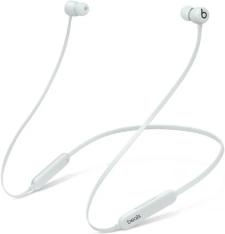 Beats Flex – Audifonos In-Ear Inalambricos Gris Ahumado