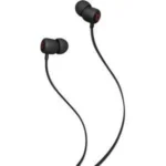 Beats Flex - Audifonos In-Ear Inalambricos Beats Azabache