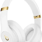 BEATS EP, WHITE-BES
