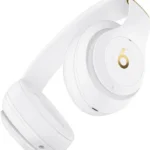 BEATS EP, WHITE-BES