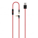 Apple Beats Studio 3 Audífonos Inalámbrico y alámbrico Diadema Música MicroUSB Bluetooth Azul