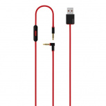 Apple Beats Studio 3 Audífonos Inalámbrico y alámbrico Diadema Música MicroUSB Bluetooth Azul