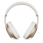 Apple Beats Studio 3 Audífonos Inalámbrico y alámbrico Diadema Música MicroUSB Bluetooth Azul
