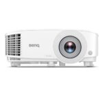 VIDEOPROYECTOR BENQ MW561/4000 LUMENES/1080P/COLOR BLANCO/9H.JNF77.1ML
