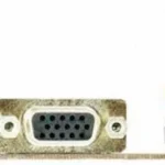 Mb Biostar B450Mx-S Socket Am4/DDR4 128Gb/AMD B450/HDMI/Micro ATX