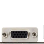 Mb Biostar A520Mhp Socket Am4/2Xddr4/HDMI/VGA/DP/RJ45/Micro ATX