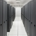 HPE 867809-B21 pieza de computadora Estante Bisel