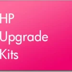 HPE 867809-B21 pieza de computadora Estante Bisel