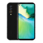 SMARTPHONE BLACKVIEW BL6000 PRO 6.3"/256GB/8GB RAM/DUAL SIM/COLOR NEGRO/PLATA/BLA-BL6000P-SILV