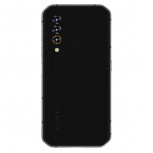 SMARTPHONE BLACKVIEW BL6000 PRO 6.3″/256GB/8GB RAM/DUAL SIM/COLOR NEGRO/PLATA/BLA-BL6000P-SILV