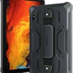 TABLET BLACKVIEW ACTIVE 8 PRO 10.3" 8GB RAM/256GB/ANDROID 13/COLOR NEGRO