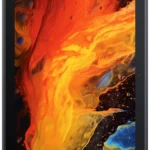 TABLET BLACKVIEW ACTIVE 8 PRO 10.3" 8GB RAM/256GB/ANDROID 13/COLOR NEGRO