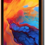 TABLET BLACKVIEW ACTIVE 8 PRO 10.3" 8GB RAM/256GB/ANDROID 13/COLOR NEGRO