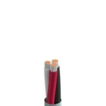 BOBINA DE CABLE PARA AUDIO BELDEN 8770 0601000/305M/COLOR GRIS