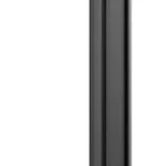 Bocina Portatil Bose L1-Pro8/Bluetooth/Arreglo Lineal De 8 Altavoces/Subwoofer/Mezclador Integrado De 3 Canales