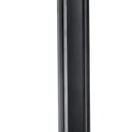 Bocina Portatil Bose L1-Pro8/Bluetooth/Arreglo Lineal De 8 Altavoces/Subwoofer/Mezclador Integrado De 3 Canales