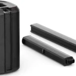 Bocina Portatil Bose L1-Pro8/Bluetooth/Arreglo Lineal De 8 Altavoces/Subwoofer/Mezclador Integrado De 3 Canales