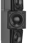 Bocina Portatil Bose L1-Pro8/Bluetooth/Arreglo Lineal De 8 Altavoces/Subwoofer/Mezclador Integrado De 3 Canales