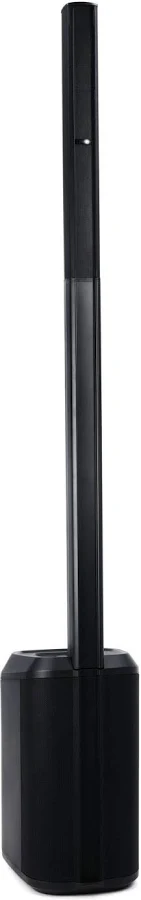 Bocina Portatil Bose L1-Pro8/Bluetooth/Arreglo Lineal De 8 Altavoces/Subwoofer/Mezclador Integrado De 3 Canales