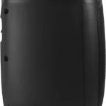 Baffle 6.5 Pulg 30W Con Luz Rg B Sapark
