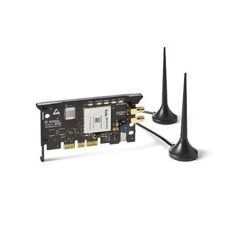 MODULO DE COMUNICACION MOVIL BOSCH B444-G LTE GLOBAL