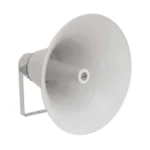 ALTAVOZ DE BOCINA CIRCULAR DE 35W BOSCH LBC3483/00-US 20″/COLOR BLANCO