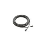 ALTAVOZ DE BOCINA CIRCULAR DE 35W BOSCH LBC3483/00-US 20″/COLOR BLANCO