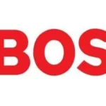 PROBADOR DE ROTURAS DE CRISTAL BOSCH DS1110I FUNCIONES DE PRUEBA MANUALES Y AUTOMATICAS/COLOR AMARILLO