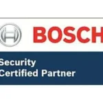 PROBADOR DE ROTURAS DE CRISTAL BOSCH DS1110I FUNCIONES DE PRUEBA MANUALES Y AUTOMATICAS/COLOR AMARILLO