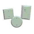 PROBADOR DE ROTURAS DE CRISTAL BOSCH DS1110I FUNCIONES DE PRUEBA MANUALES Y AUTOMATICAS/COLOR AMARILLO