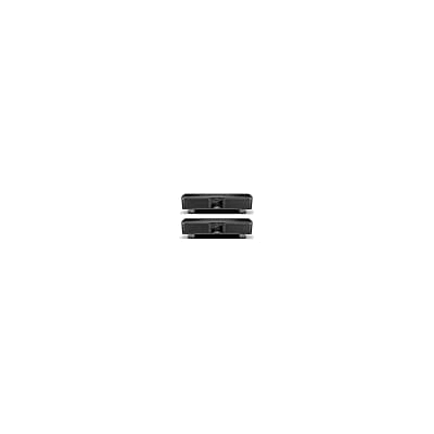 SISTEMA DE VIDEOCONFERENCIA BOSE VB-S/USB/CAMARA 4K UHD/4 MICROFONOS/WIFI/BLUETOOTH