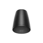 Par De Altavoz De Montaje Colgante Bose Fs2P 2.25In/Freespace/16Ohms/70/100V/Color Negro