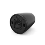 Par De Altavoz De Montaje Colgante Bose Fs2P 2.25In/Freespace/16Ohms/70/100V/Color Negro