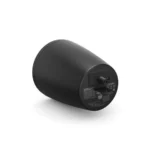 Par De Altavoz De Montaje Colgante Bose Fs2P 2.25In/Freespace/16Ohms/70/100V/Color Negro