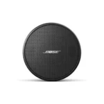 Par De Altavoz De Montaje Colgante Bose Fs2P 2.25In/Freespace/16Ohms/70/100V/Color Negro